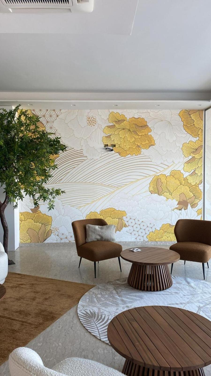 Hotel Golden Rimini Bagian luar foto